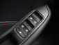 MG ZS SUV, 2025