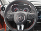MG ZS SUV, 2025