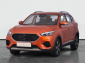 MG ZS SUV, 2025