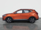 MG ZS SUV, 2025