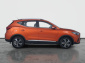MG ZS SUV, 2025