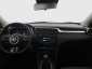 MG ZS SUV, 2025