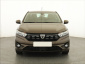 Dacia Logan, 2021