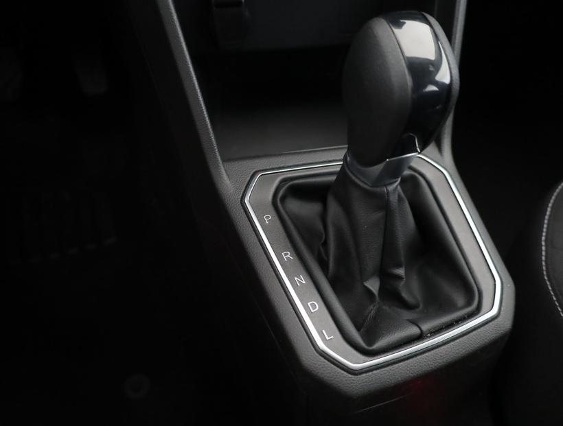 Dacia Logan, 2021