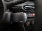 Dacia Logan, 2021
