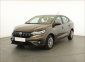 Dacia Logan, 2021