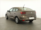 Dacia Logan, 2021