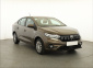 Dacia Logan, 2021