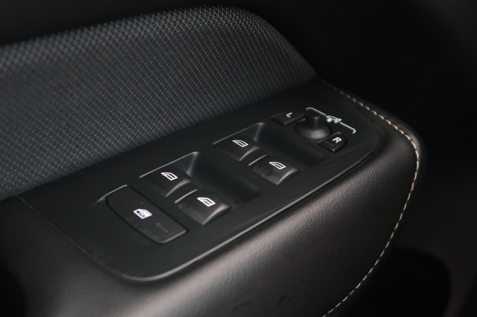 Volvo XC60 - 2021