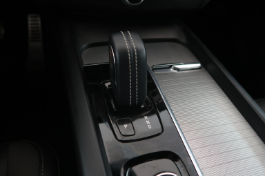 Volvo XC60 - 2021
