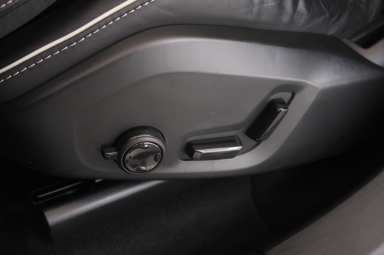 Volvo XC60 - 2021