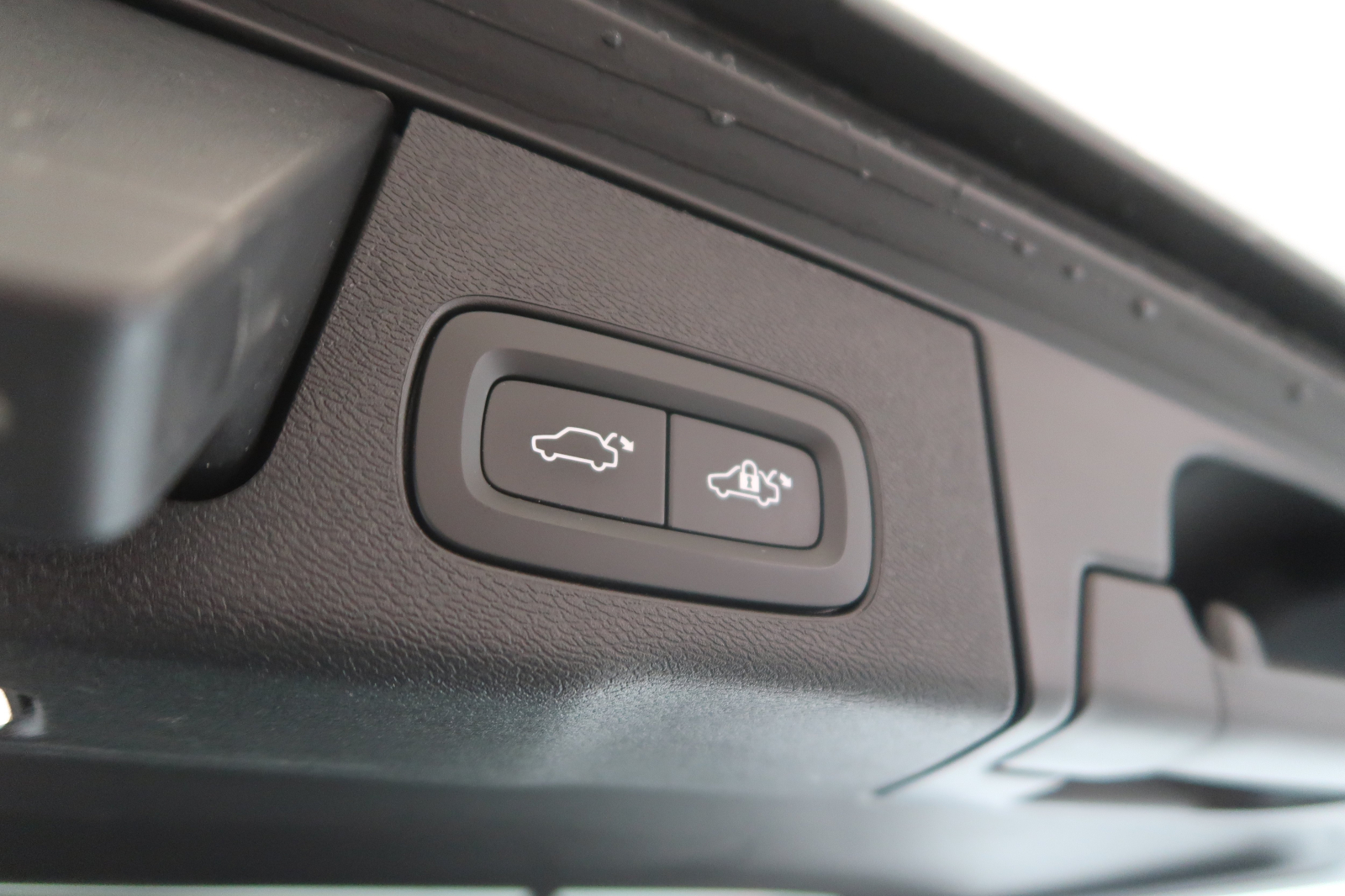 Volvo XC60 - 2021