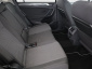 Volkswagen Tiguan Allspace, 2018