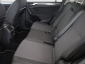 Volkswagen Tiguan Allspace, 2018
