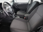Volkswagen Tiguan Allspace, 2018