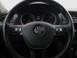 Volkswagen Tiguan Allspace, 2018