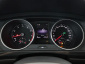 Volkswagen Tiguan Allspace, 2018