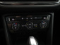 Volkswagen Tiguan Allspace, 2018