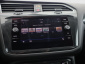 Volkswagen Tiguan Allspace, 2018