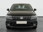 Volkswagen Tiguan Allspace, 2018