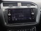 Volkswagen Tiguan Allspace, 2018