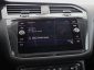 Volkswagen Tiguan Allspace, 2018
