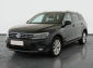 Volkswagen Tiguan Allspace, 2018
