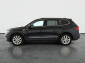 Volkswagen Tiguan Allspace, 2018