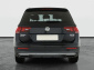 Volkswagen Tiguan Allspace, 2018