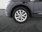 Volkswagen Tiguan Allspace, 2018