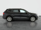 Volkswagen Tiguan Allspace, 2018