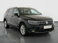 Volkswagen Tiguan Allspace, 2018