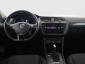 Volkswagen Tiguan Allspace, 2018