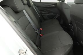 Škoda Fabia - 2024