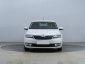 Škoda Rapid, 2013