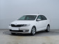 Škoda Rapid, 2013