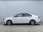 Škoda Rapid, 2013