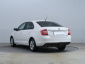 Škoda Rapid, 2013