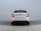 Škoda Rapid, 2013