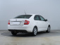 Škoda Rapid, 2013