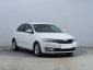 Škoda Rapid, 2013