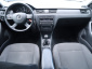 Škoda Rapid, 2013