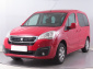 Peugeot Partner, 2017