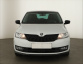 Škoda Rapid Spaceback, 2015