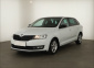 Škoda Rapid Spaceback, 2015