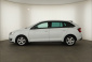 Škoda Rapid Spaceback, 2015