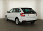 Škoda Rapid Spaceback, 2015