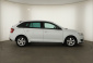 Škoda Rapid Spaceback, 2015