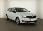 Škoda Rapid Spaceback, 2015