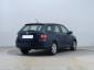 Škoda Fabia, 2017